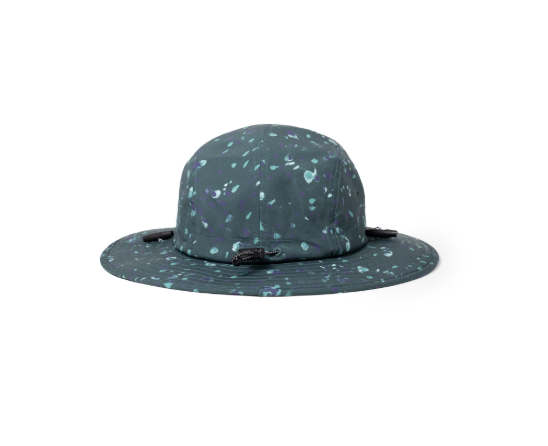 Sun Hat