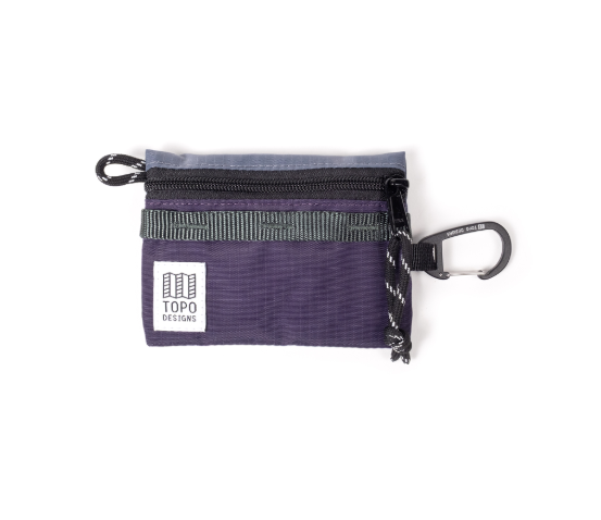 Accessory Bag Mountain