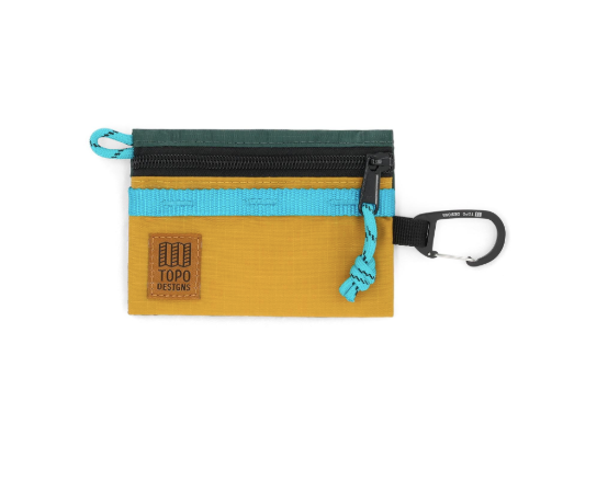 Accessory Bag Mountain