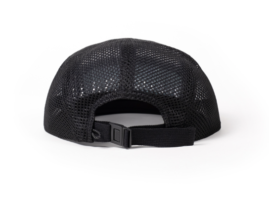 Global Hat