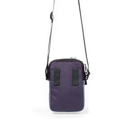 Mini Shoulder Bag