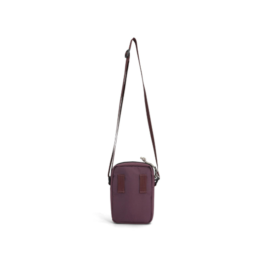 Mini Shoulder Bag