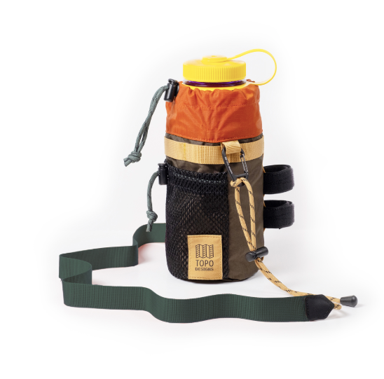 Mountain Hydro Sling