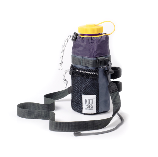 Mountain Hydro Sling