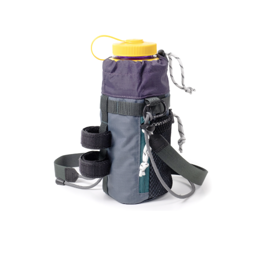 Mountain Hydro Sling