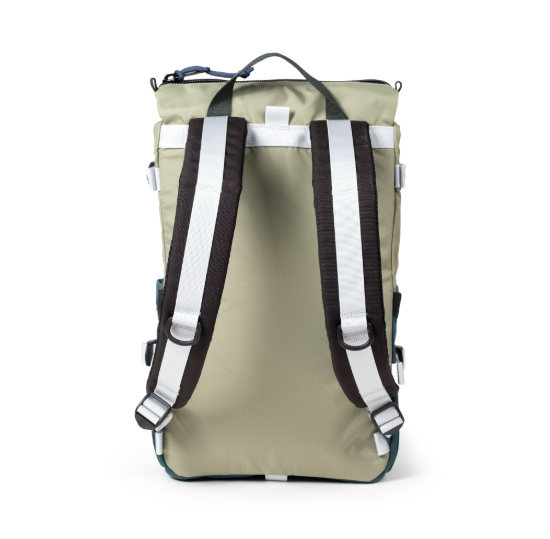 Rover Pack Classic
