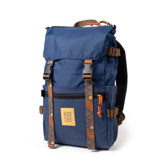 Rover Pack Classic