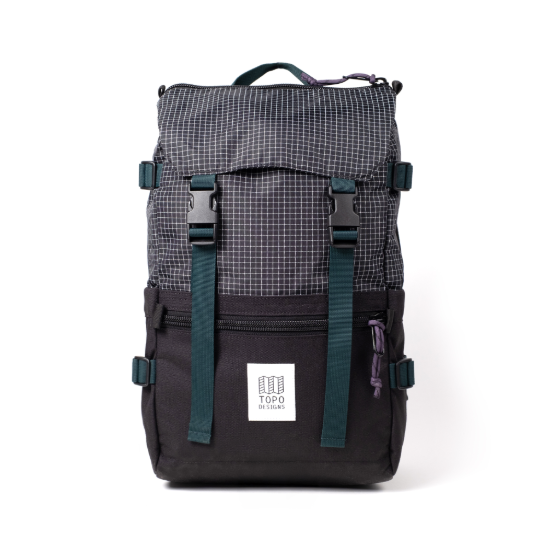 Rover Pack Classic