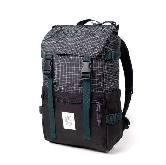 Rover Pack Classic