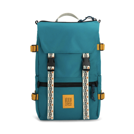 Rover Pack Classic