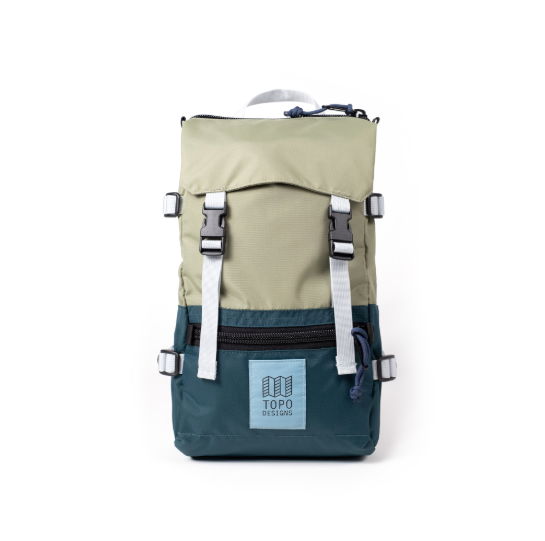 Rover Pack Mini