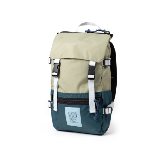 Rover Pack Mini