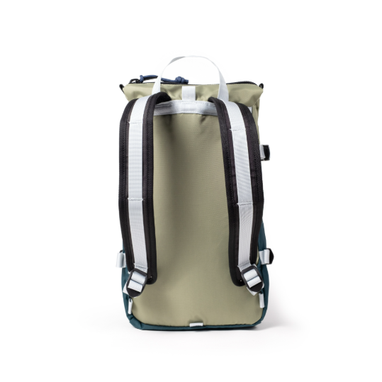 Rover Pack Mini