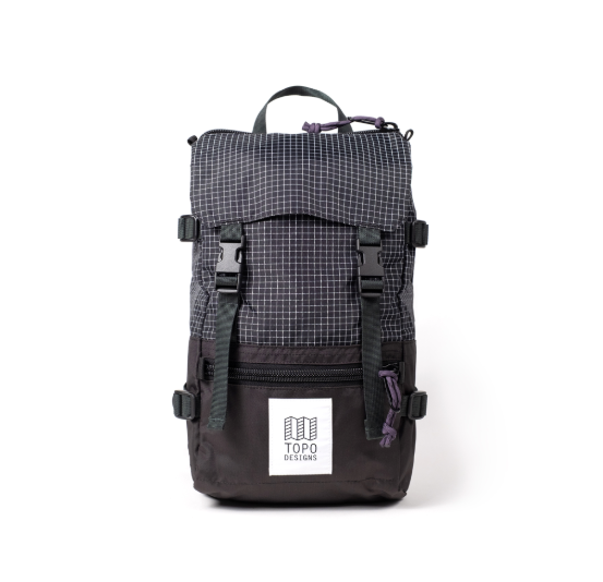 Rover Pack Mini