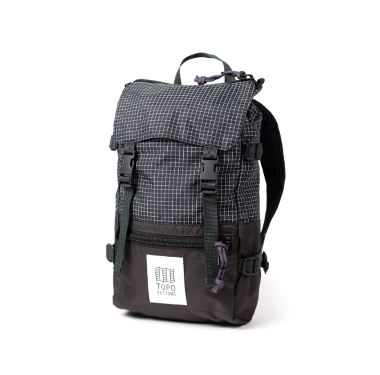 Rover Pack Mini