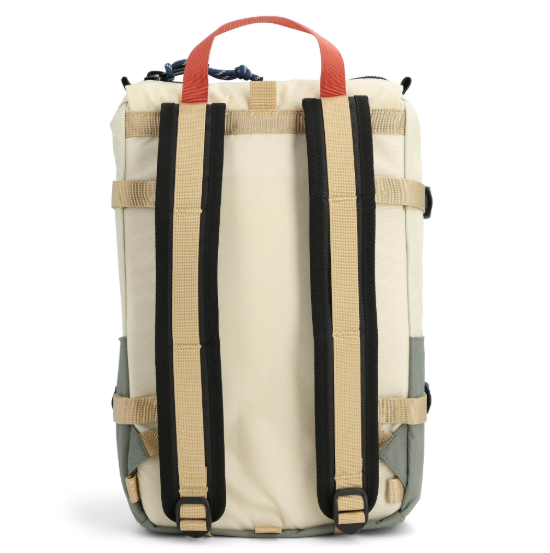 Rover Pack Mini