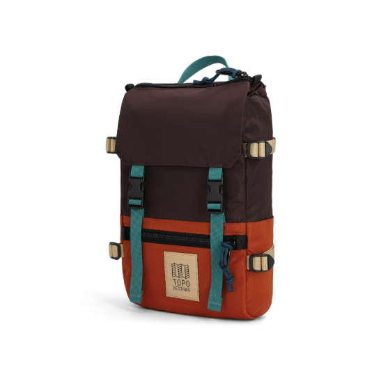Rover Pack Mini