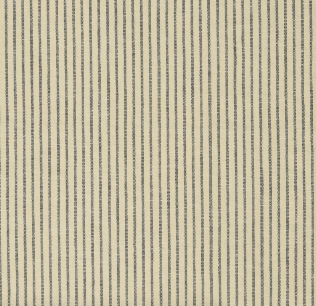 Taj Hemp Button Back Tank