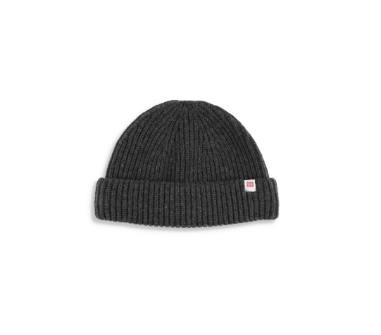 Global Beanie