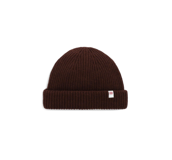 Global Beanie