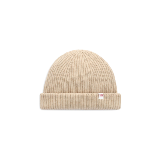 Global Beanie