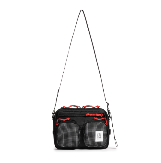 Block Bag