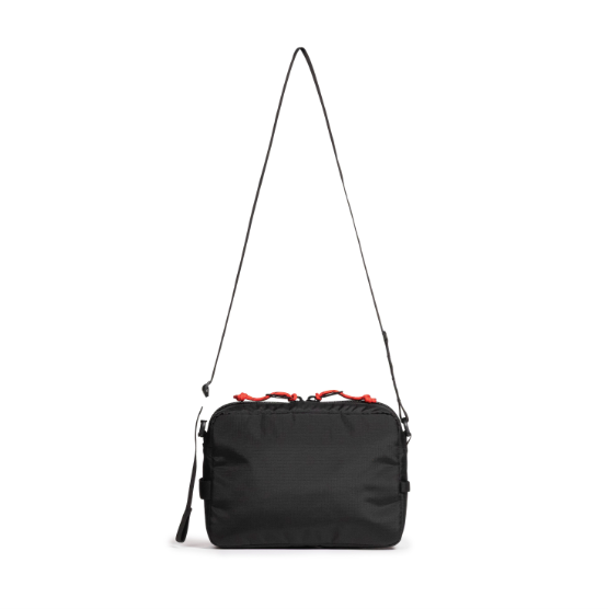 Block Bag