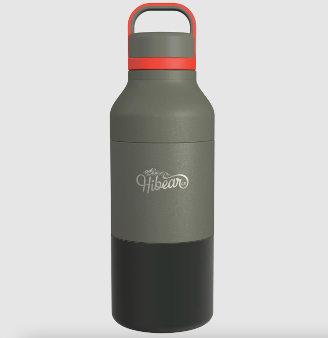 32oz All Day Adventure Flask