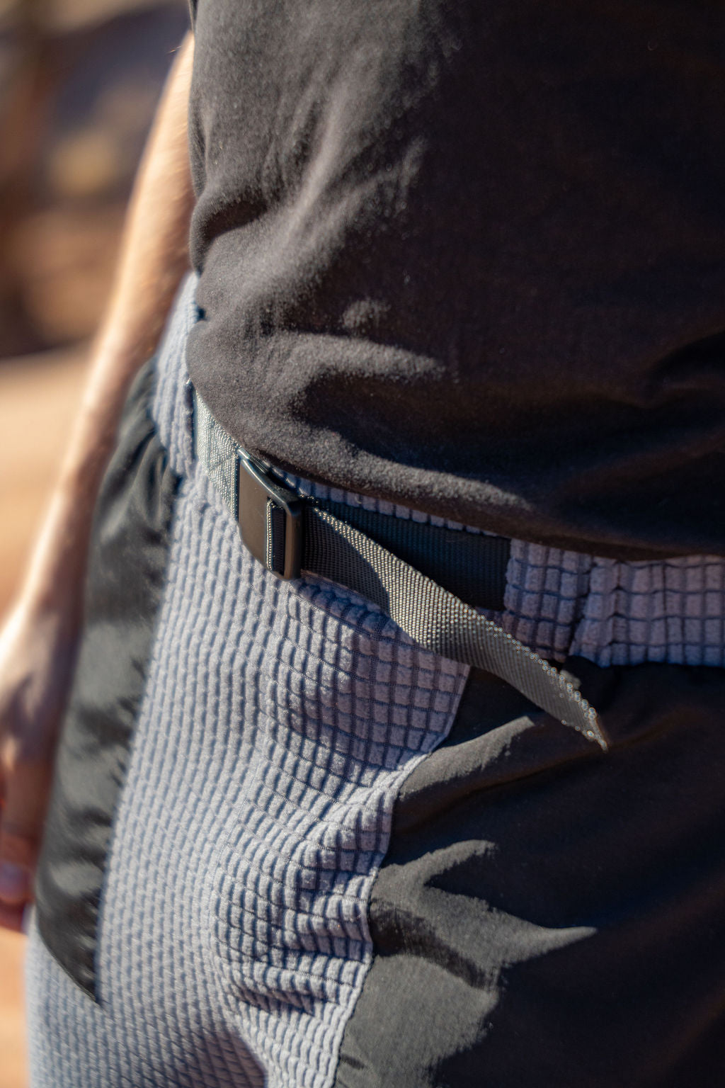 Coming Soon! Canyon Trek Pant - Men's