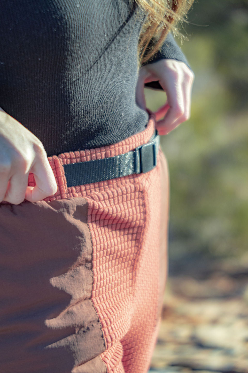 Coming Soon! Canyon Trek Pant - Women's