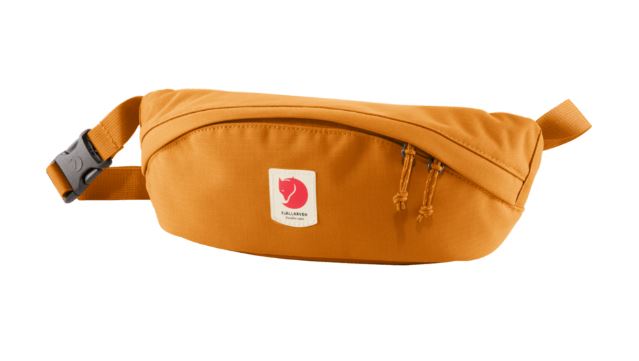 Ulvö Hip Pack Medium