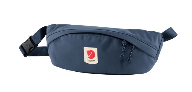 Ulvö Hip Pack Medium