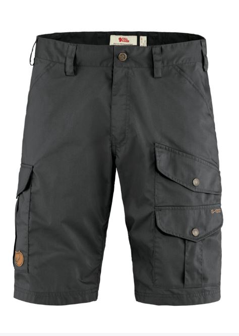 Vidda Pro Lite Shorts