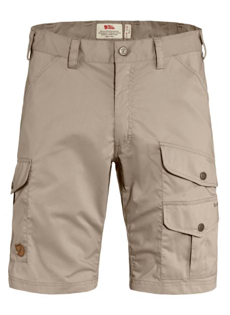 Vidda Pro Lite Shorts