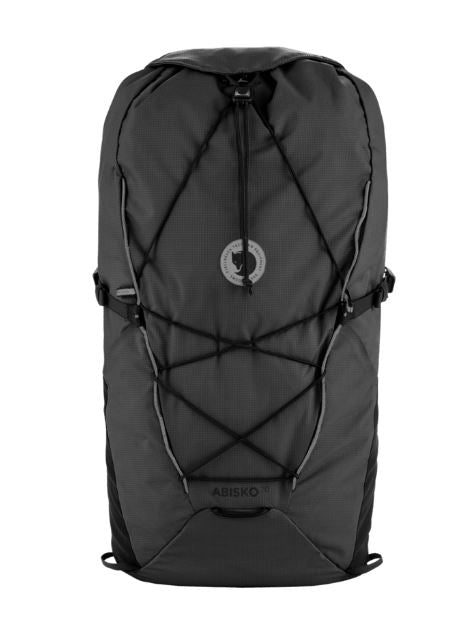 Abisko Hike Lite 20 M/L