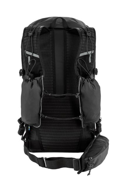 Abisko Hike Lite 20 M/L