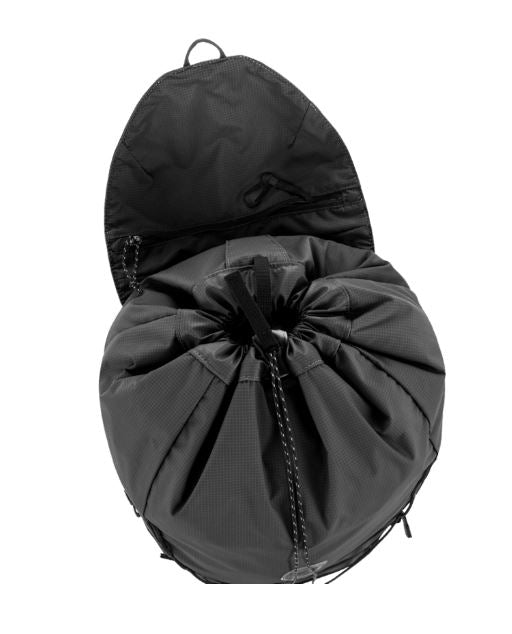 Abisko Hike Lite 20 M/L