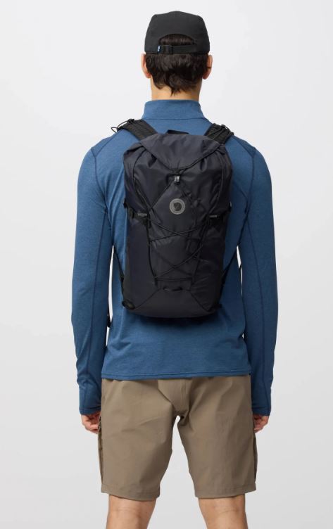 Abisko Hike Lite 20 M/L