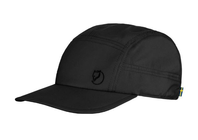 Abisko Hike Lite Cap