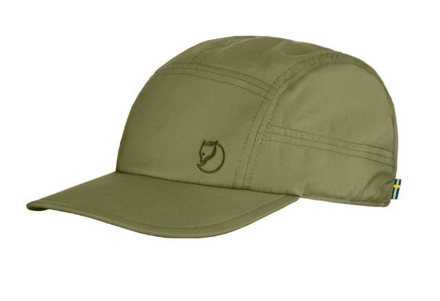 Abisko Hike Lite Cap
