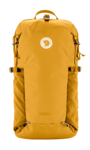 Abisko Softpack 16