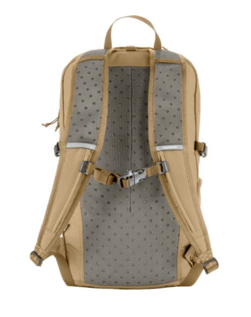 Abisko Softpack 16