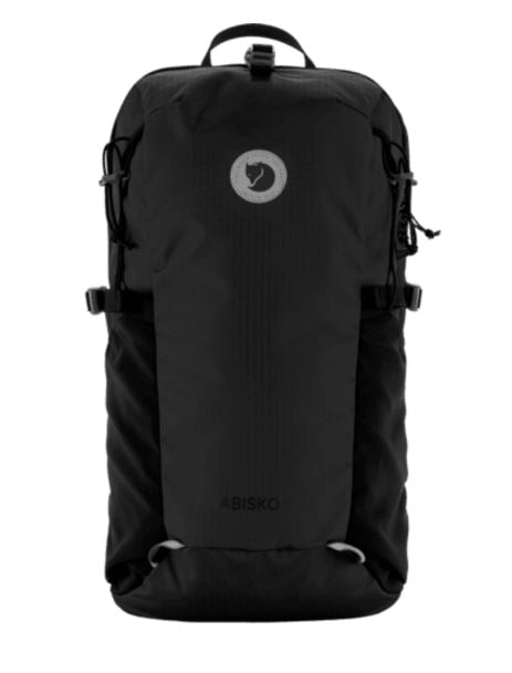Abisko Softpack 16