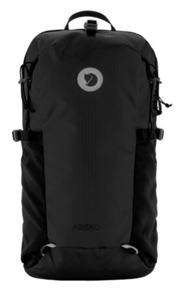 Abisko Softpack 16