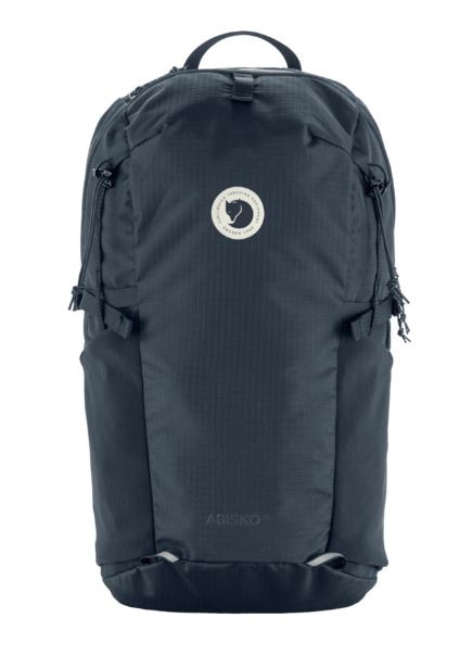 Abisko Softpack 16