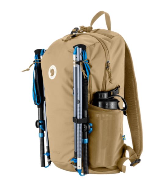 Abisko Softpack 16