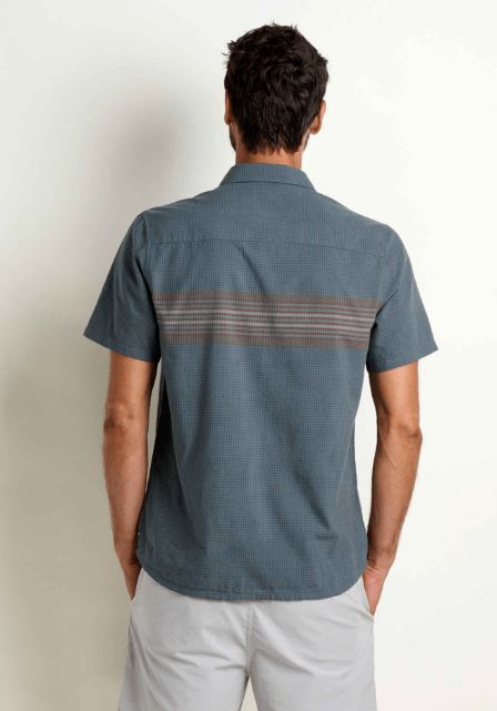 Airscape Shirt