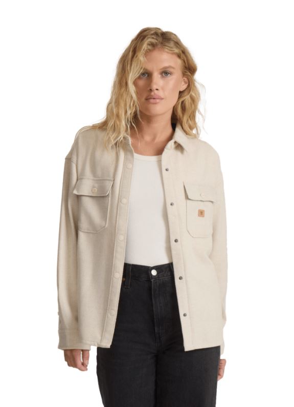 Amberley Flannel
