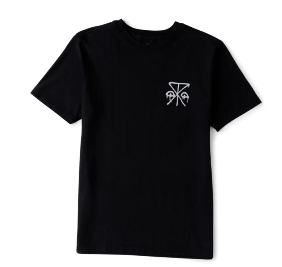 Arg Tee
