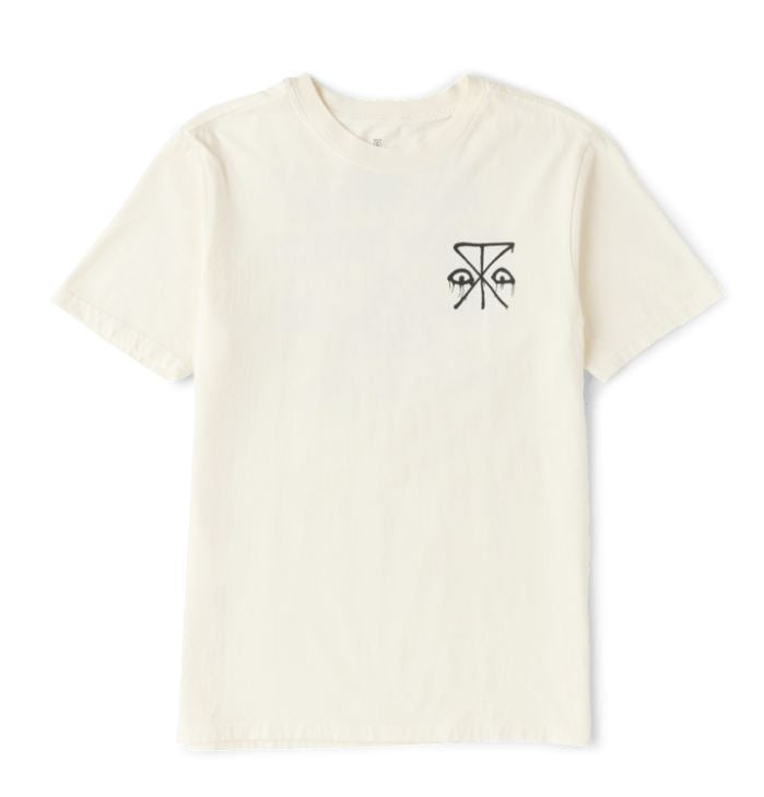 Arg Tee